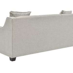 12648273016_00361-001315_sofa A5132S.jpg