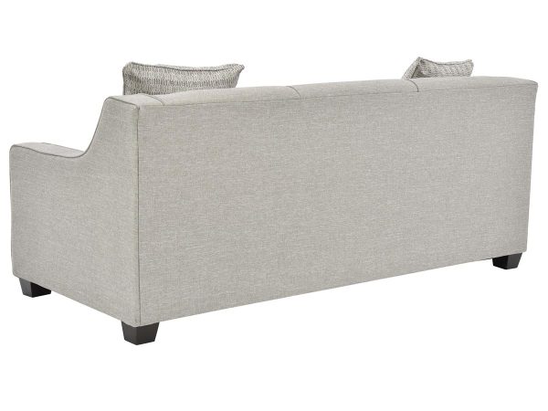12648273016_00361-001315_sofa A5132S.jpg