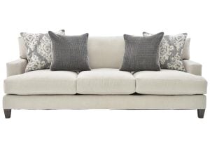 12664365240_00144-005937_sofa A198S.jpg