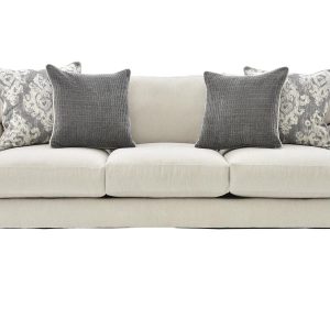 12664365240_00144-005937_sofa A198S.jpg