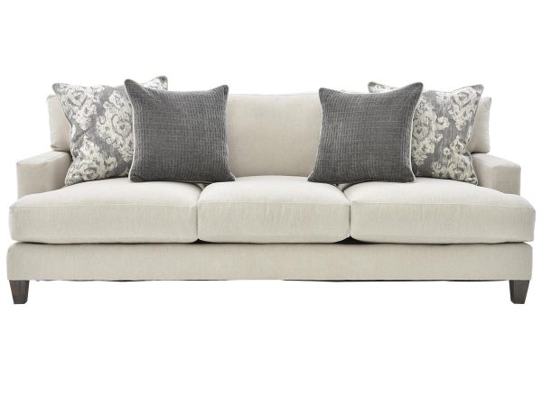 12664365240_00144-005937_sofa A198S.jpg