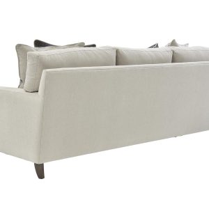 12664365240_00144-005937_sofa A698S.jpg