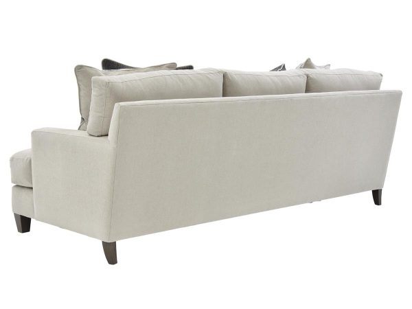 12664365240_00144-005937_sofa A698S.jpg