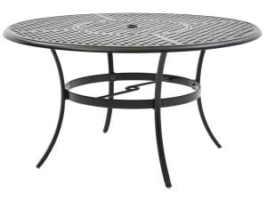 12666806065_02163-000728_dining_table A298S.jpg