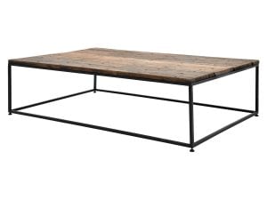 12673037440_05782-000162_coffee_table A21610S.jpg
