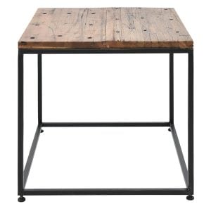 12673037961_05782-000163_end_table A11610S.jpg
