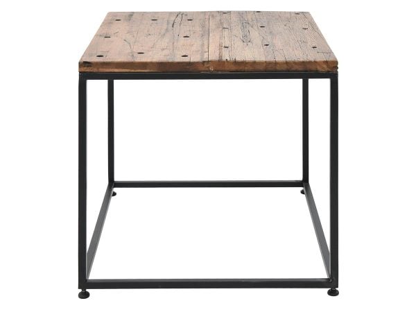 12673037961_05782-000163_end_table A11610S.jpg