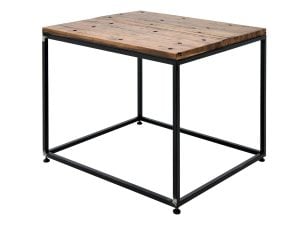 12673037961_05782-000163_end_table A21610S.jpg