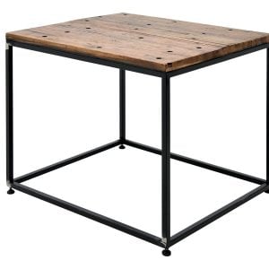 12673037961_05782-000163_end_table A21610S.jpg