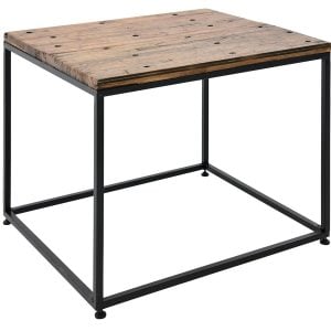 12673037961_05782-000163_end_table A31610S.jpg