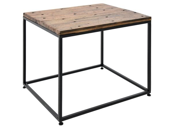 12673037961_05782-000163_end_table A31610S.jpg