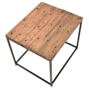 12673037961_05782-000163_end_table A41610S.jpg