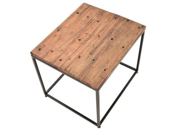 12673037961_05782-000163_end_table A41610S.jpg