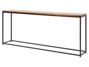 12673038632_05782-000164_sofa_table A21610S.jpg