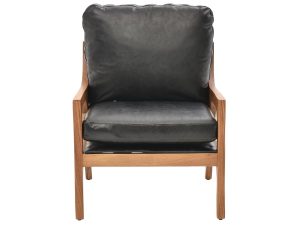 12688676068_05782-000168_chairs A1157S.jpg