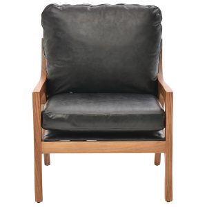 12688676068_05782-000168_chairs A1157S.jpg