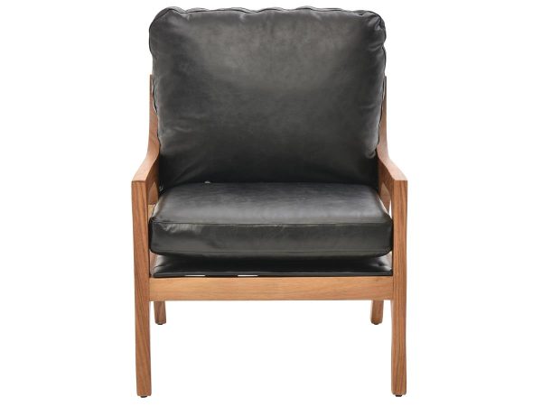 12688676068_05782-000168_chairs A1157S.jpg