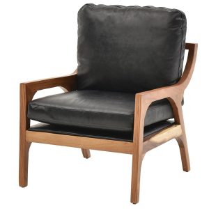 12688676068_05782-000168_chairs A2157S.jpg