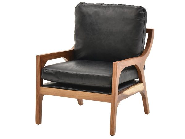 12688676068_05782-000168_chairs A2157S.jpg