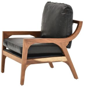 12688676068_05782-000168_chairs A3157S.jpg