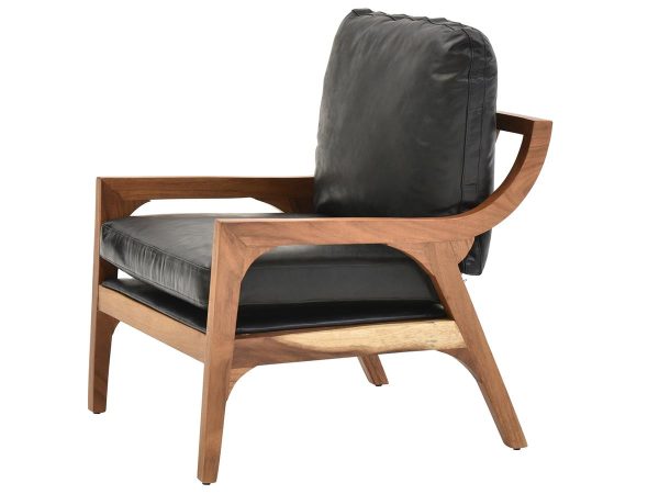 12688676068_05782-000168_chairs A3157S.jpg