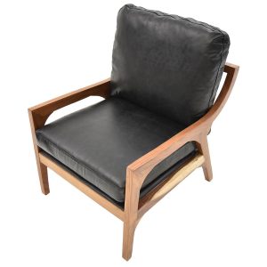 12688676068_05782-000168_chairs A4157S.jpg