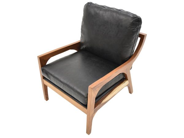 12688676068_05782-000168_chairs A4157S.jpg