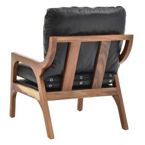 12688676068_05782-000168_chairs A5157S.jpg