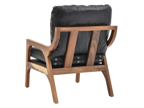 12688676068_05782-000168_chairs A5157S.jpg