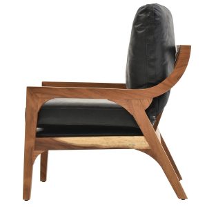 12688676068_05782-000168_chairs A6157S.jpg