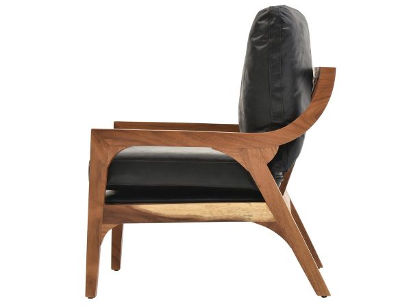 12688676068_05782-000168_chairs A6157S.jpg