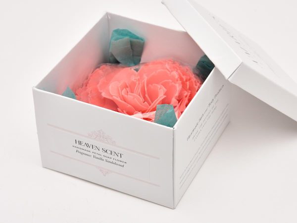 12719601042_06752-000006 soap flower A3119S.jpg