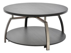 12724297001_01809-001403_coffee_table A2108S.jpg