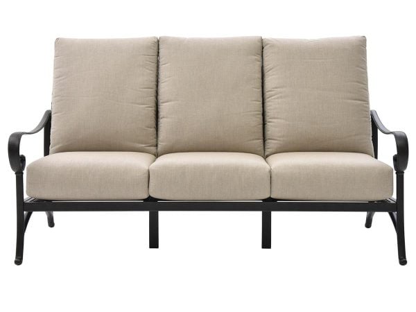 12730517082_02163-000695_sofa A1148S.jpg