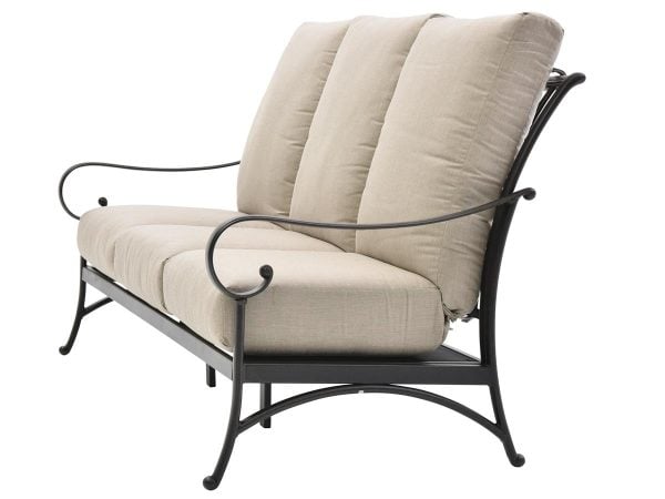 12730517082_02163-000695_sofa A3148S.jpg
