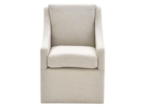 12732842366_05782-000184_chair A1.jpg