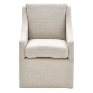 12732842366_05782-000184_chair A1.jpg