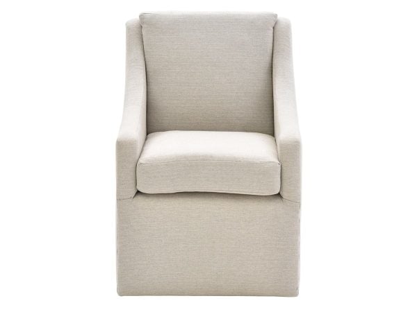 12732842366_05782-000184_chair A1.jpg