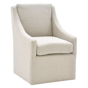 12732842366_05782-000184_chair A2.jpg
