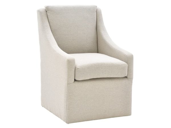 12732842366_05782-000184_chair A2.jpg