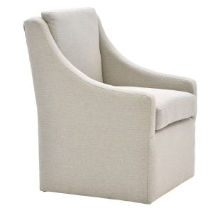 12732842366_05782-000184_chair A3.jpg