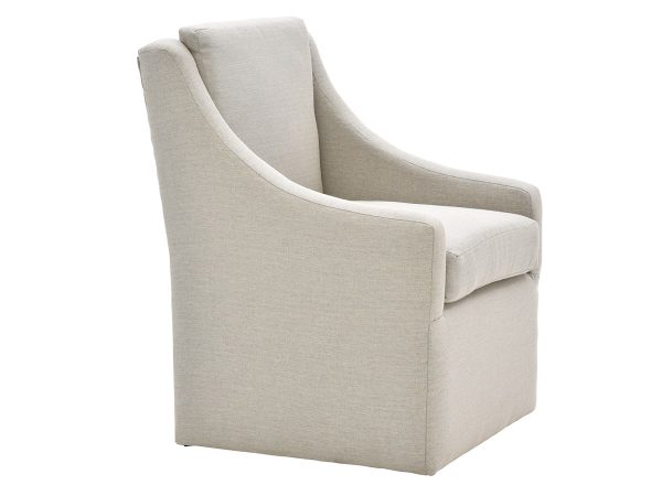 12732842366_05782-000184_chair A3.jpg