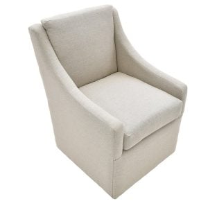 12732842366_05782-000184_chair A4.jpg