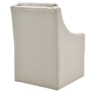 12732842366_05782-000184_chair A5.jpg