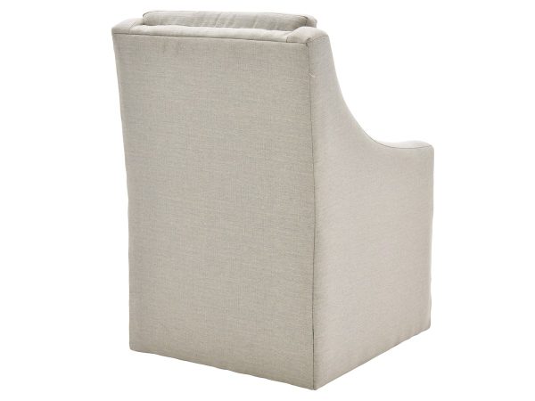 12732842366_05782-000184_chair A5.jpg