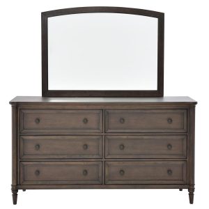 12734252630_03614-000568-569_dresser-mirror A11610S.jpg