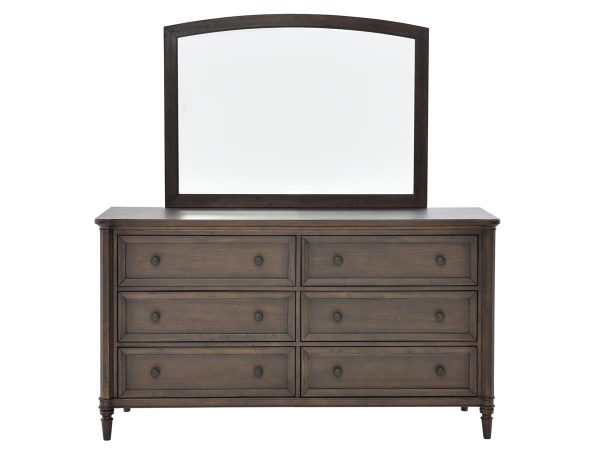 12734252630_03614-000568-569_dresser-mirror A11610S.jpg