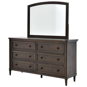 12734252630_03614-000568-569_dresser-mirror A21610S.jpg