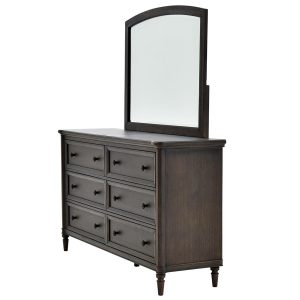 12734252630_03614-000568-569_dresser-mirror A31610S.jpg