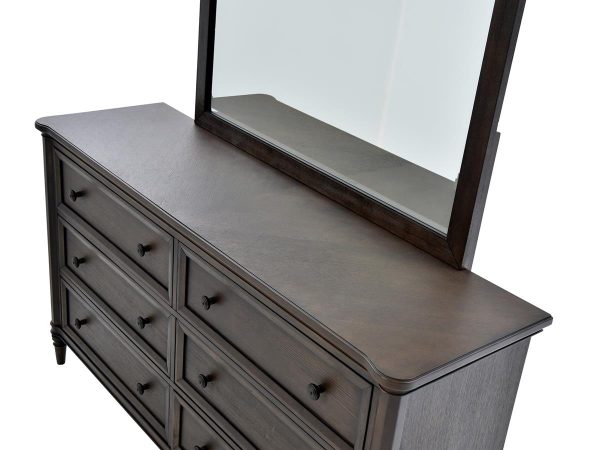 12734252630_03614-000568-569_dresser-mirror A41610S.jpg